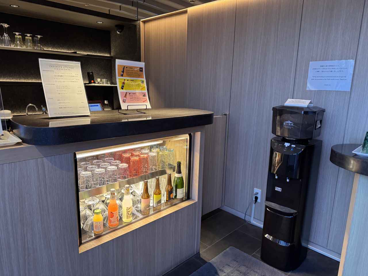 画像9: 空に近い癒しのリゾート”♡東京にあって東京にない【SORANO HOTEL】