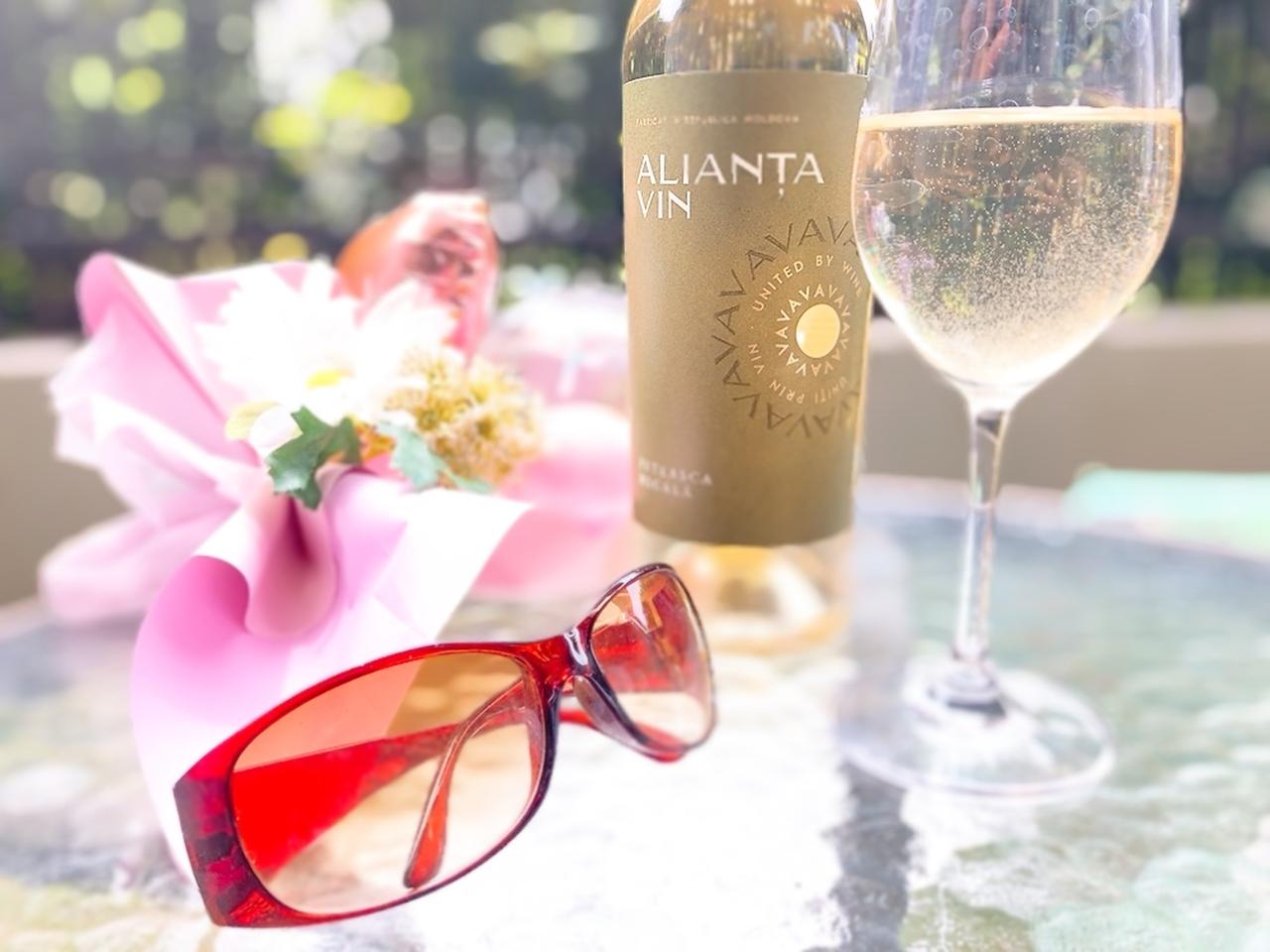 画像1: リーズナブル＆美味しい！これからの季節にも◎