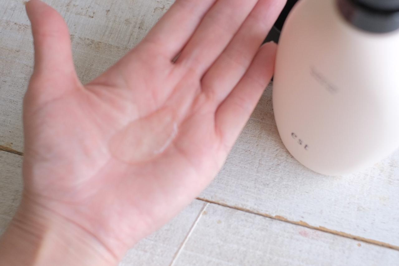 画像2: ⭐︎お試しさせていただきました！