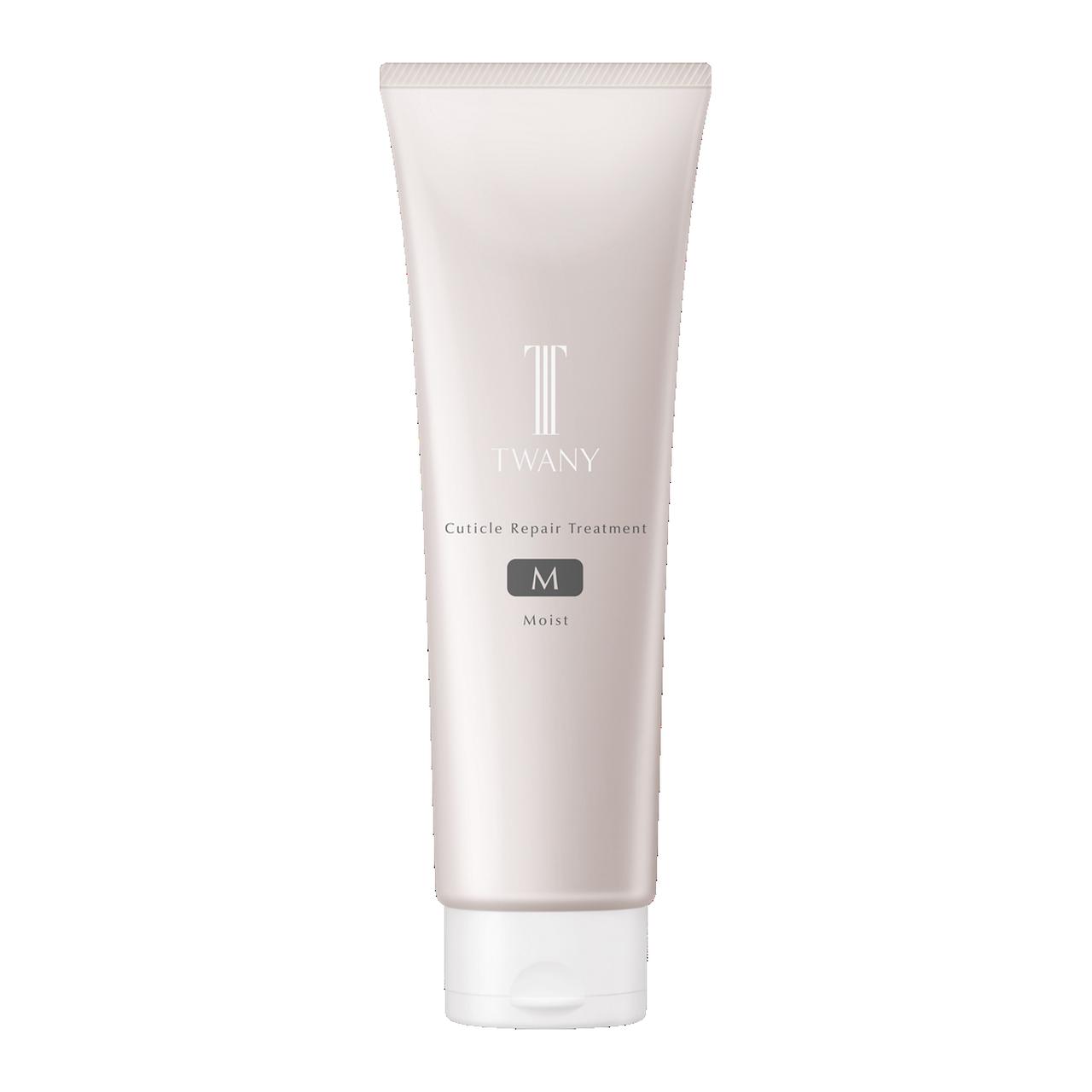 画像2: 240g　2,970円（税込）