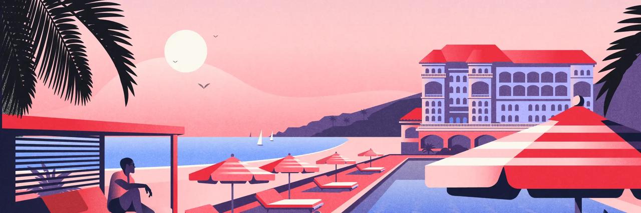 画像: jp.hotels.com