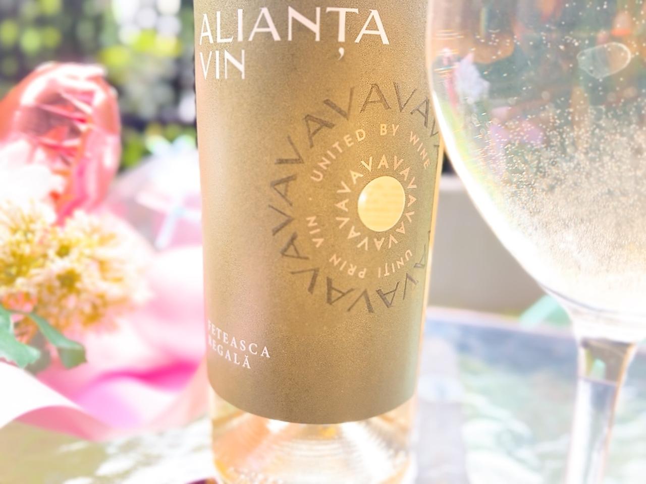 画像2: リーズナブル＆美味しい！これからの季節にも◎