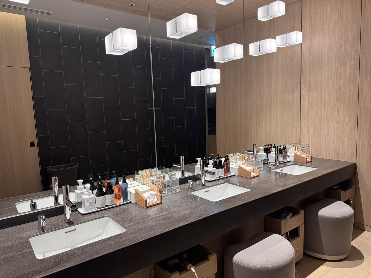 画像13: 空に近い癒しのリゾート”♡東京にあって東京にない【SORANO HOTEL】