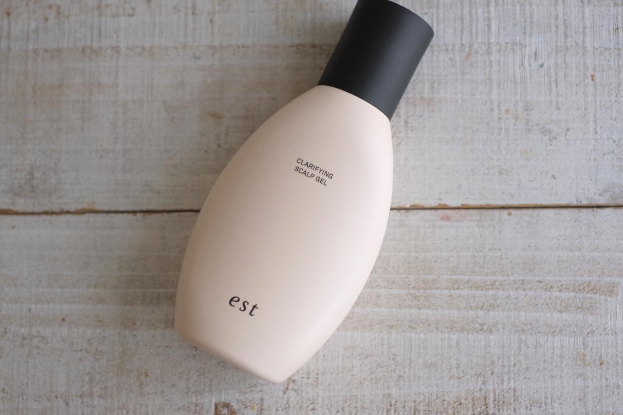 画像1: ⭐︎お試しさせていただきました！