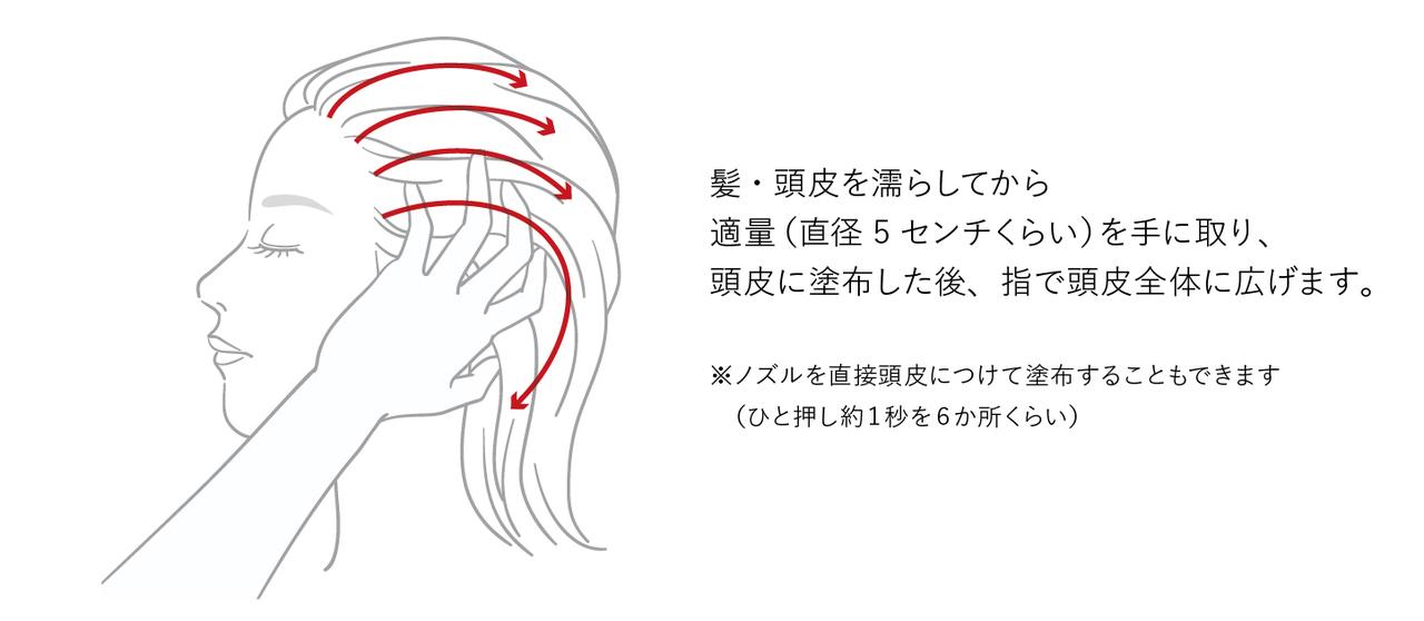 画像1: 使用方法