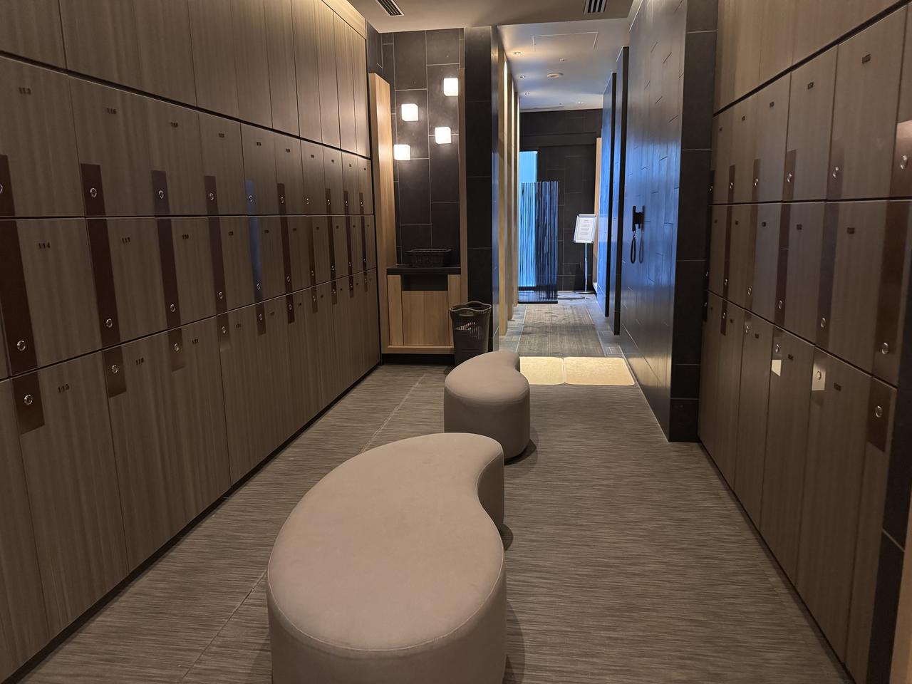 画像14: 空に近い癒しのリゾート”♡東京にあって東京にない【SORANO HOTEL】