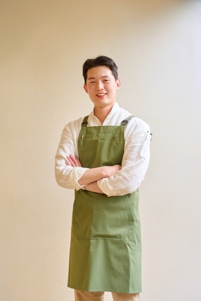 画像3: ソウルの人気バー「GONG GAN」がW大阪に初登場！