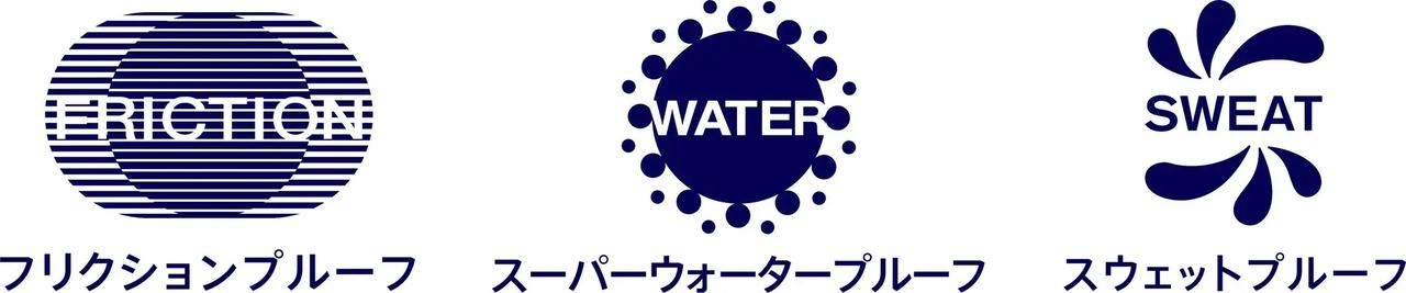 画像: 商品詳細