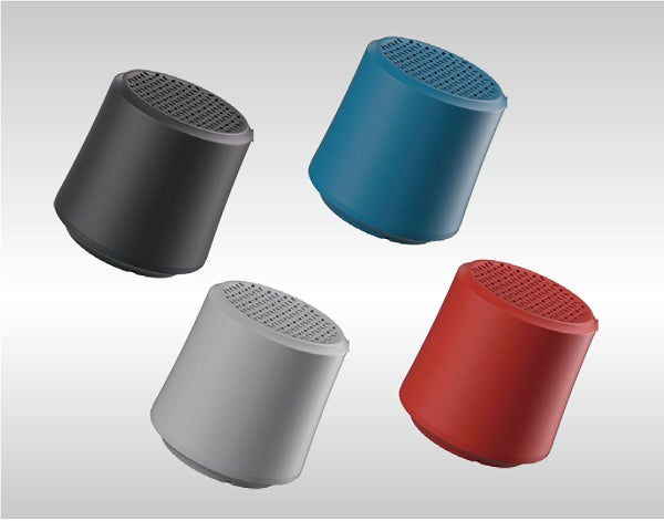 画像1: 夏のレジャーに“音”の相棒を!