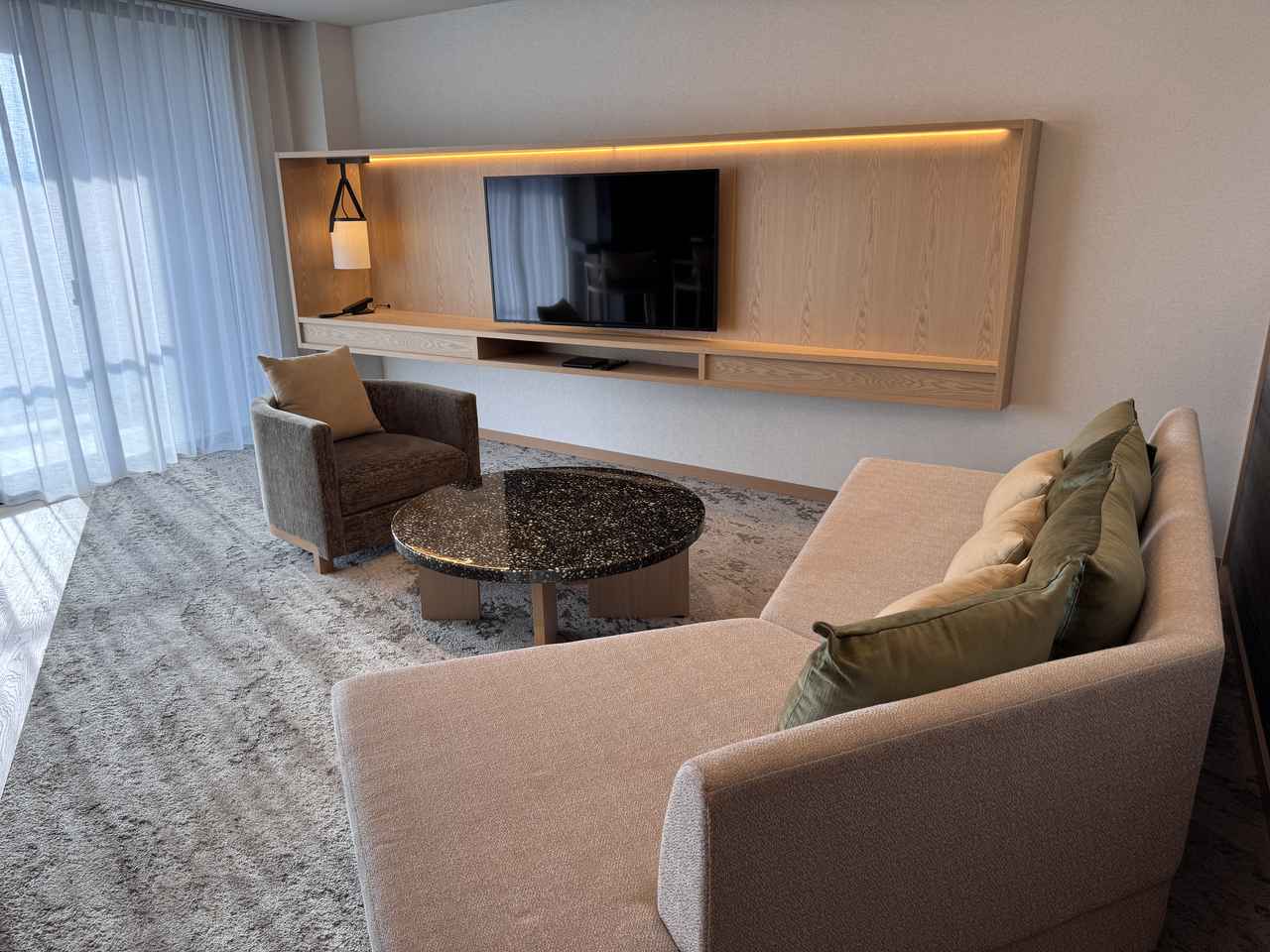 画像20: 空に近い癒しのリゾート”♡東京にあって東京にない【SORANO HOTEL】