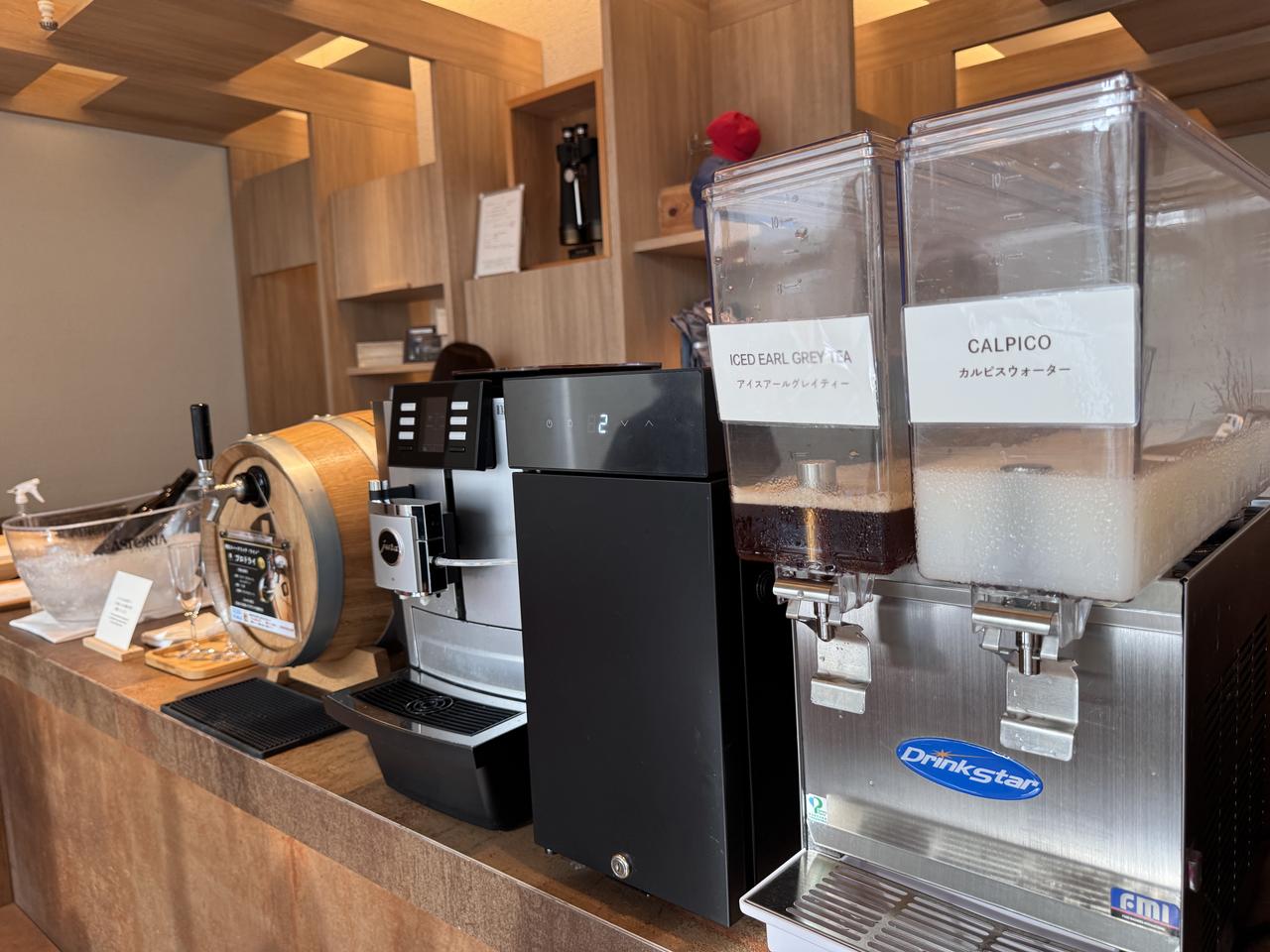 画像28: 空に近い癒しのリゾート”♡東京にあって東京にない【SORANO HOTEL】