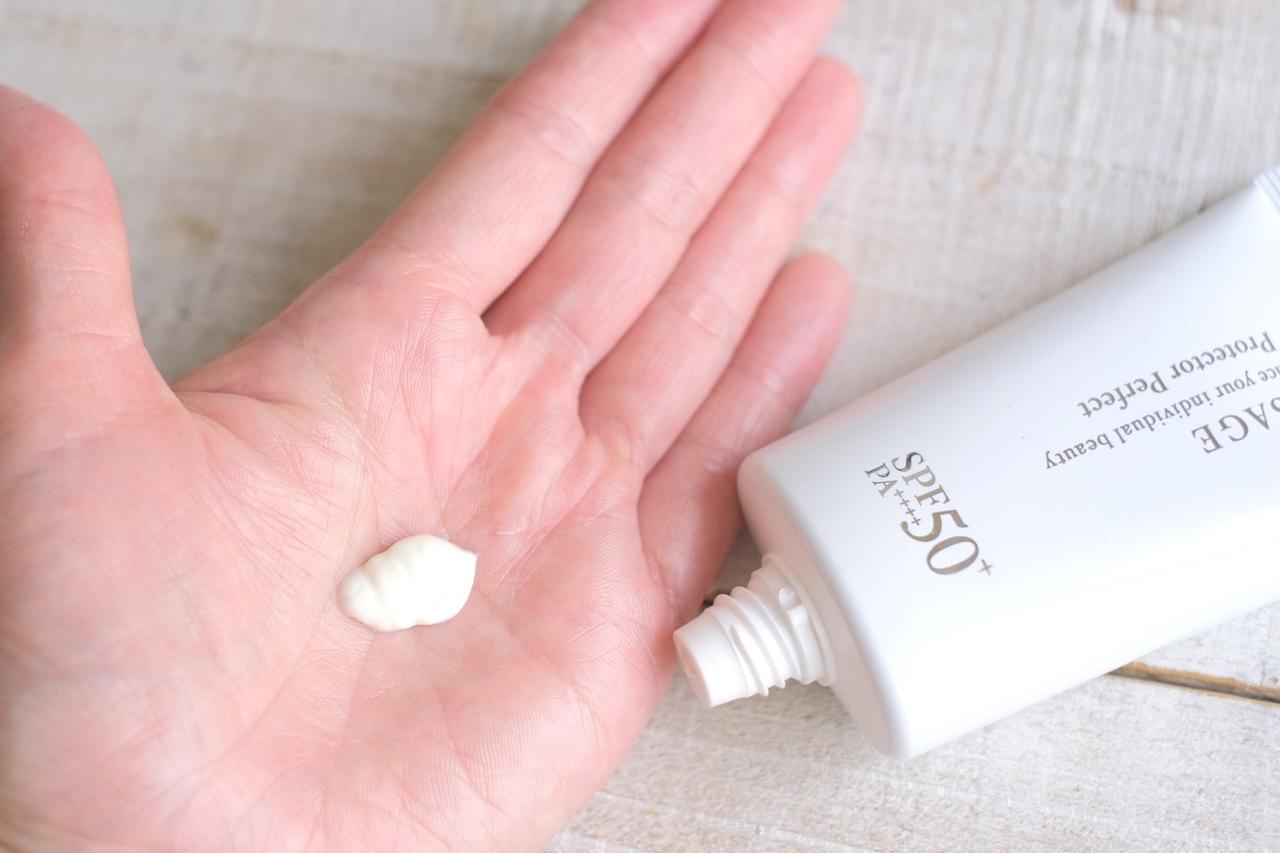 画像2: 使用方法