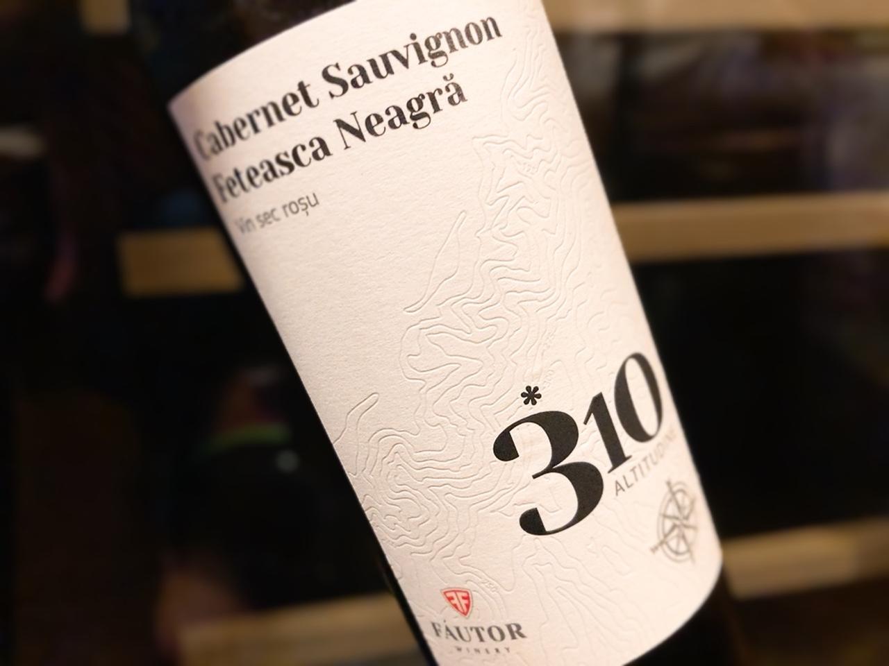 画像3: リーズナブル＆美味しい！これからの季節にも◎