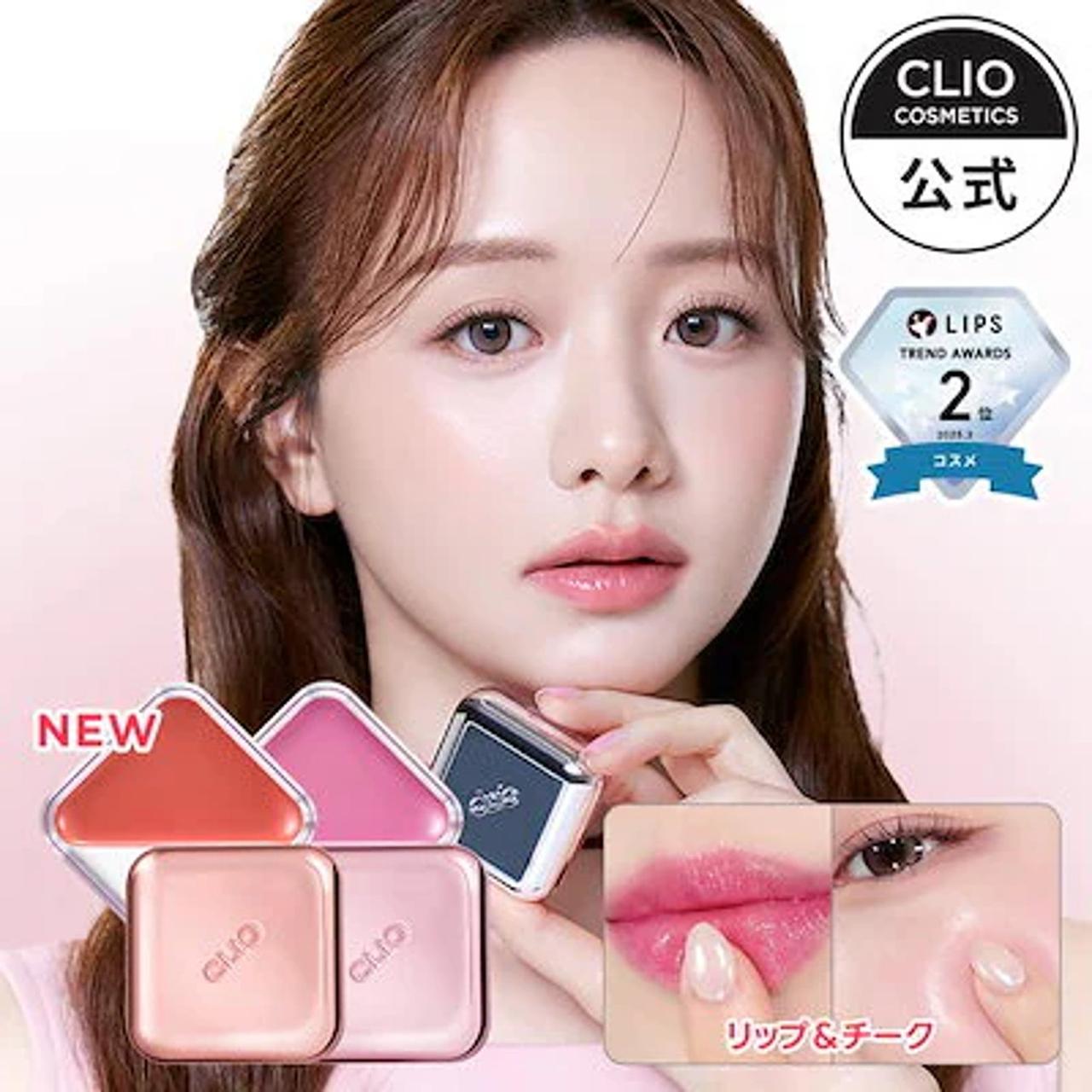 画像11: 【2025年5月】Qoo10月間コスメランキング発表！