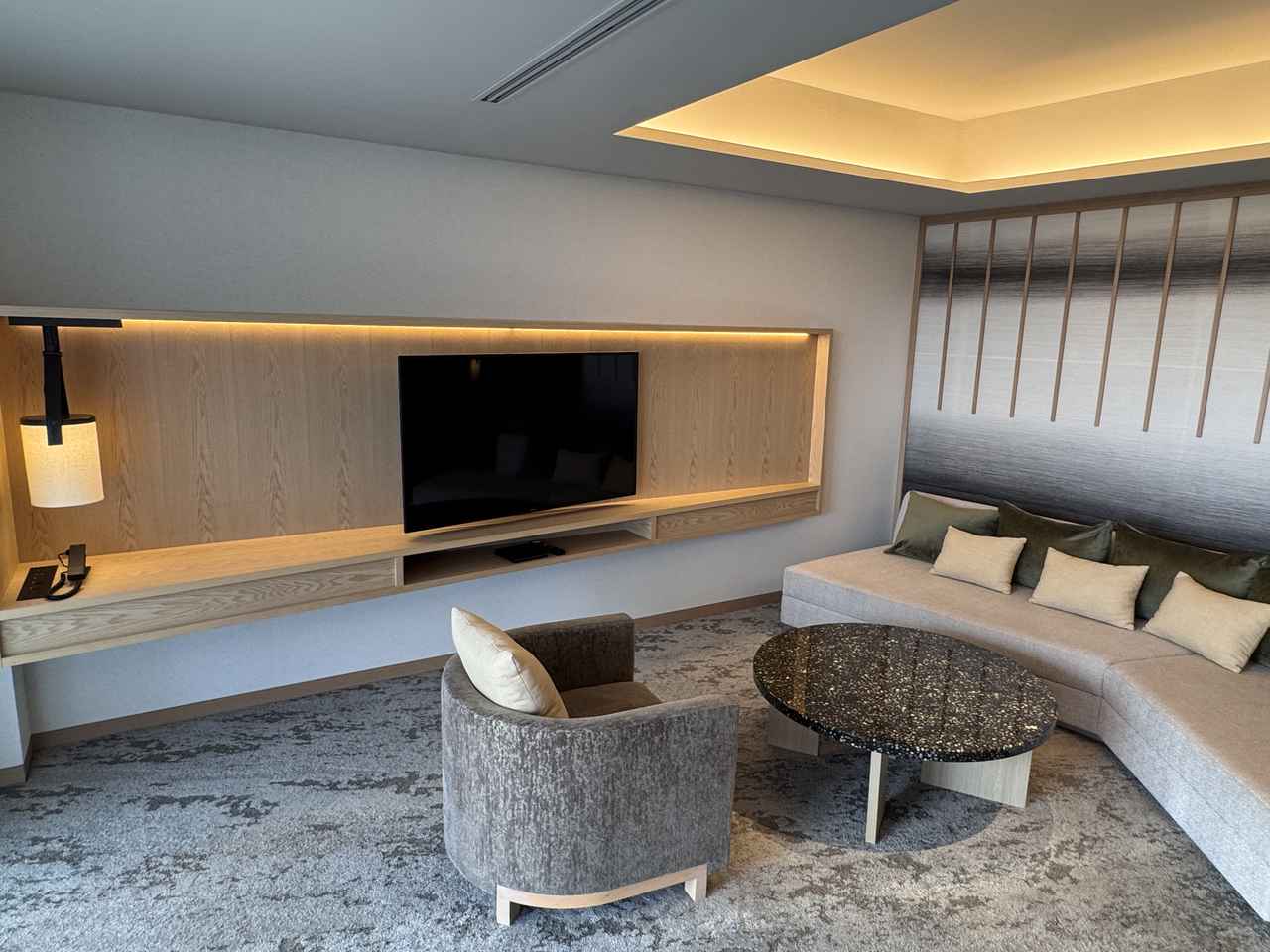 画像18: 空に近い癒しのリゾート”♡東京にあって東京にない【SORANO HOTEL】