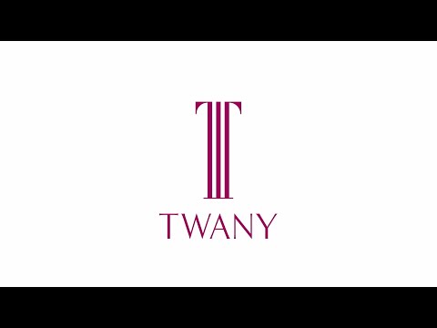 画像: - YouTube youtu.be