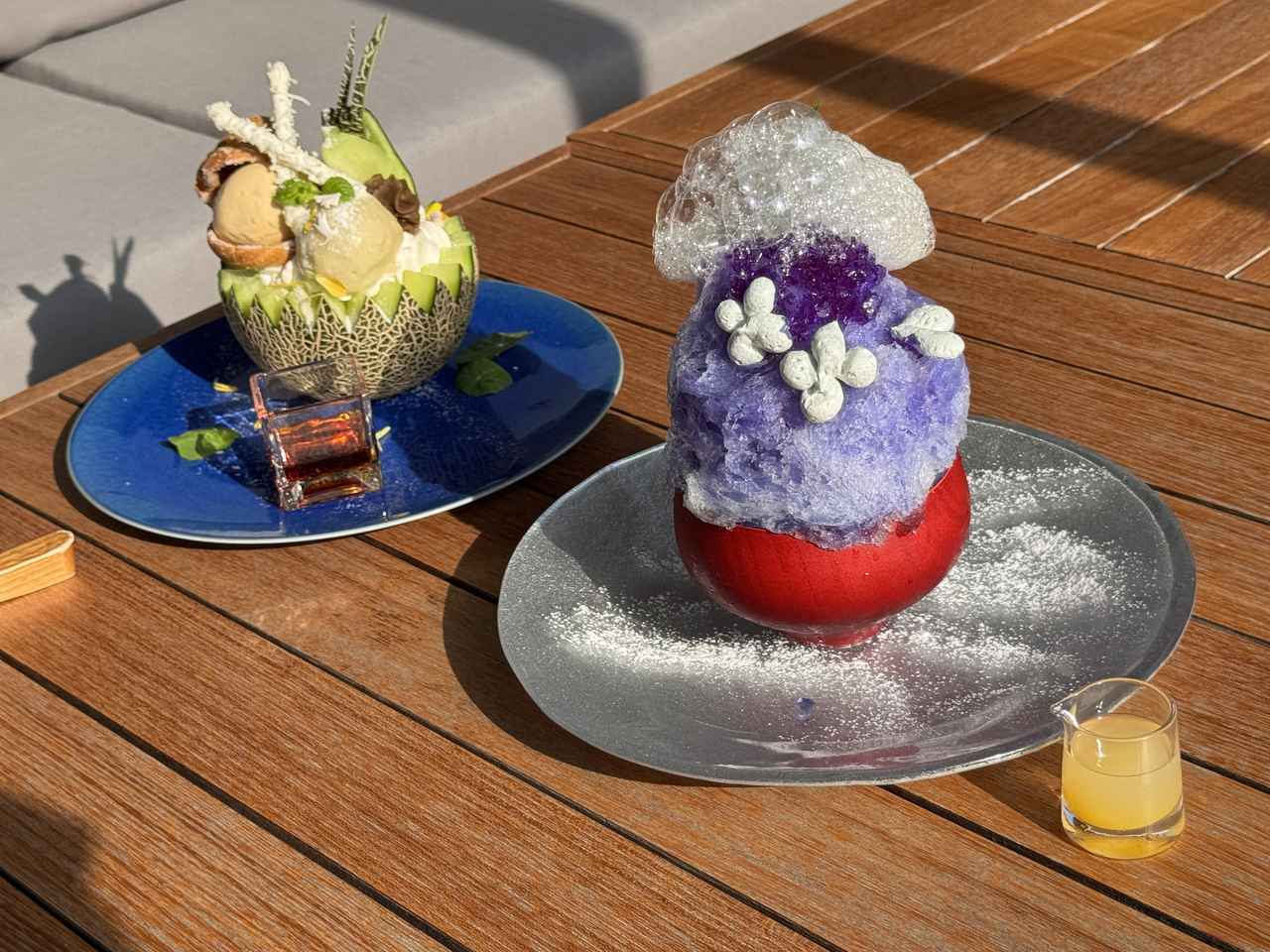 画像26: 空に近い癒しのリゾート”♡東京にあって東京にない【SORANO HOTEL】