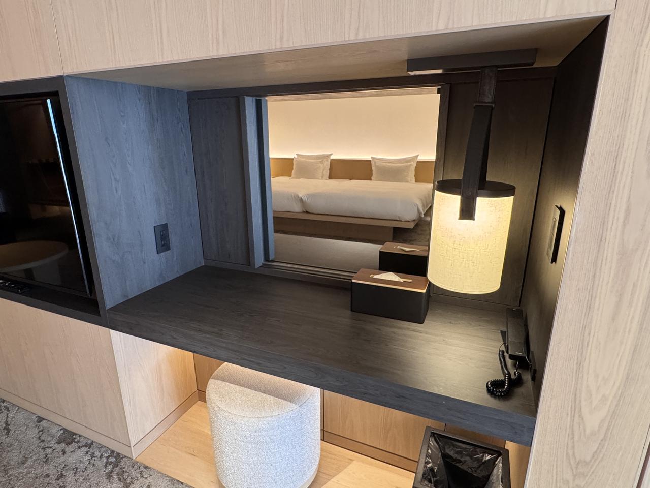 画像19: 空に近い癒しのリゾート”♡東京にあって東京にない【SORANO HOTEL】