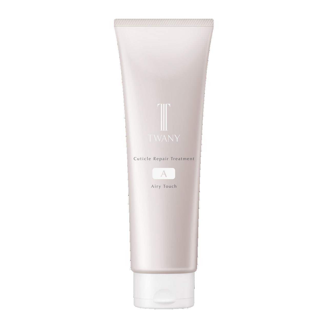 画像1: 240g　2,970円（税込）