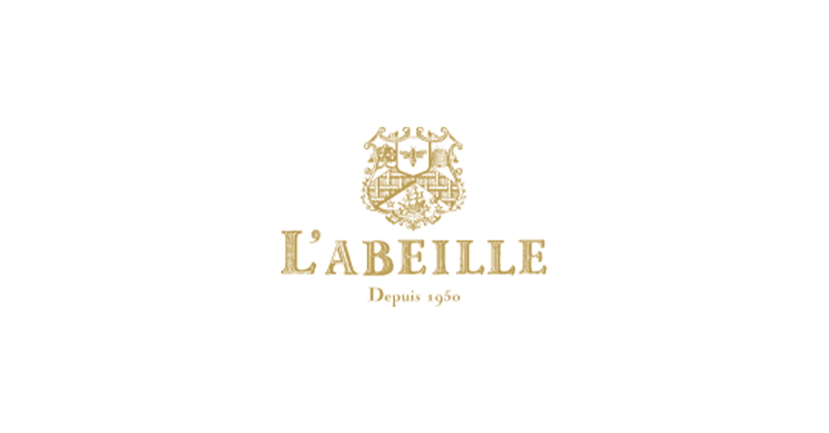 画像: はちみつ専門店 ラベイユ ｜ L'ABEILLE ONLINE SHOP