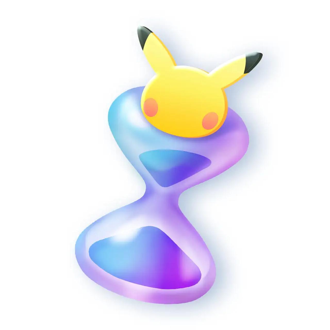 画像: さらに、ファミペイで「ポケポケ」プレゼントコードも！
