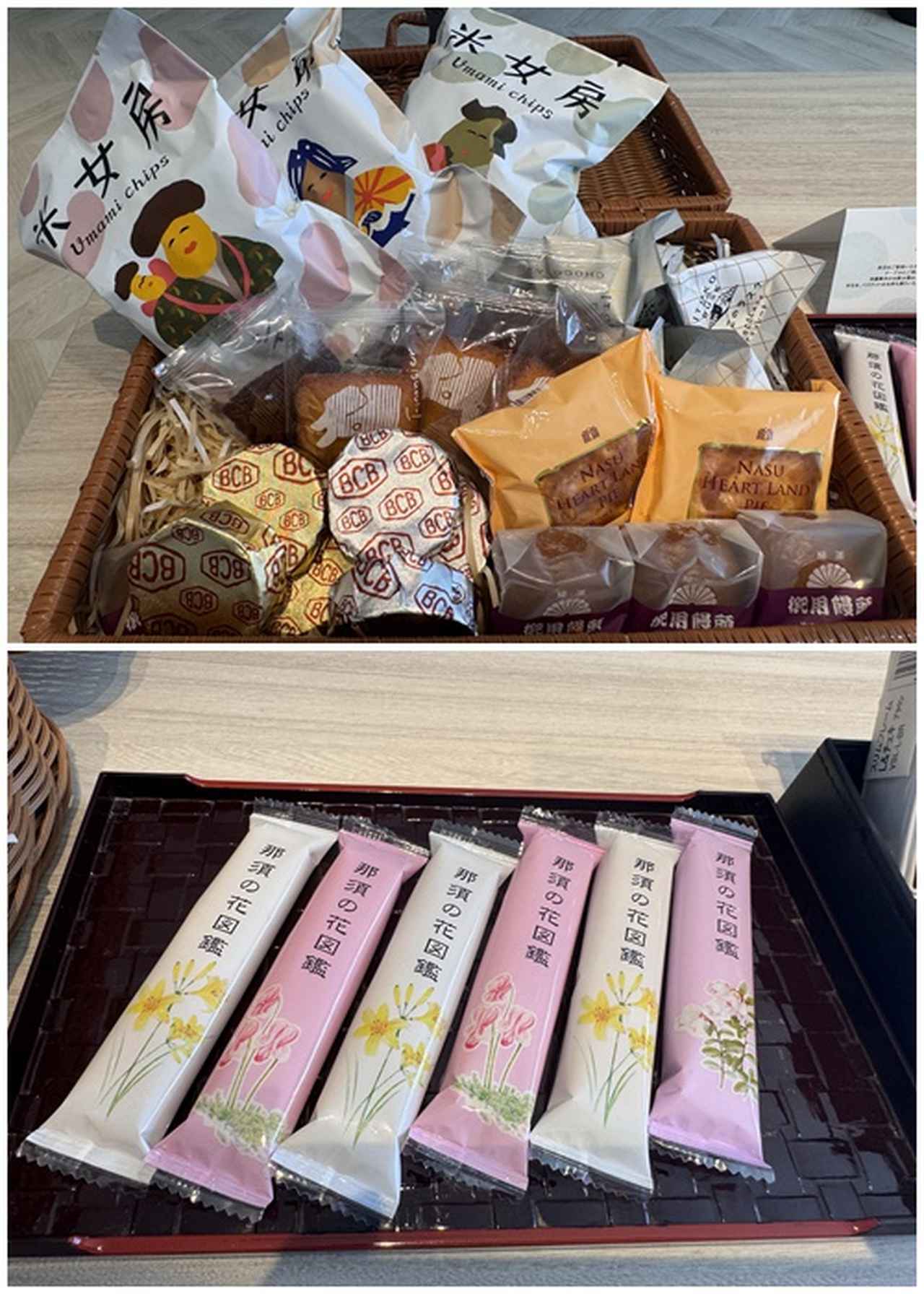 画像5: とっておきの夏時間♡「森のわくわくファミリープラン」が最高すぎる!【ホテルラフォーレ那須】