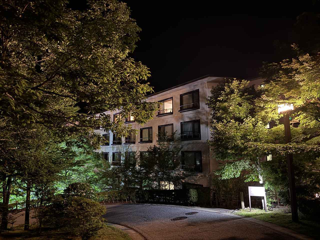 画像3: とっておきの夏時間♡「森のわくわくファミリープラン」が最高すぎる!【ホテルラフォーレ那須】