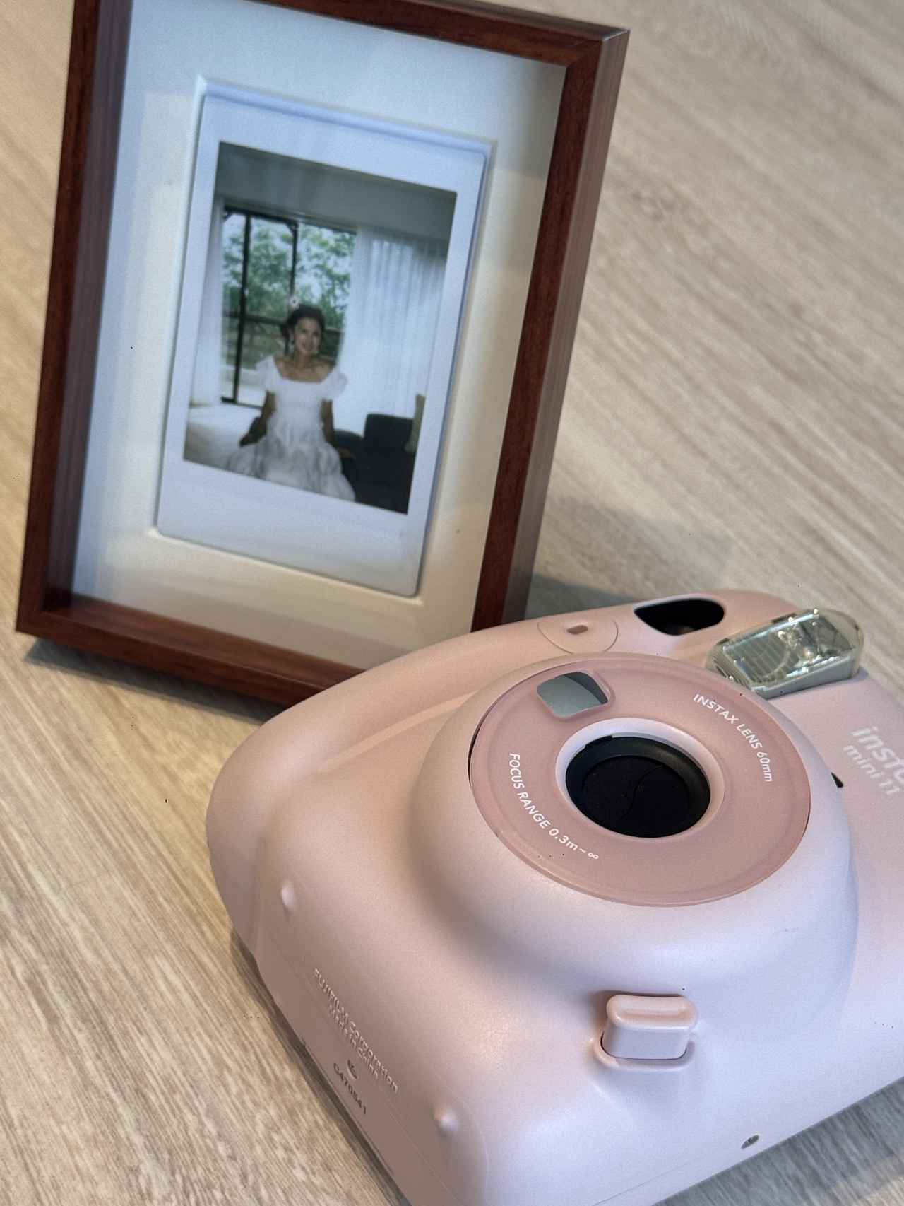 画像6: とっておきの夏時間♡「森のわくわくファミリープラン」が最高すぎる!【ホテルラフォーレ那須】