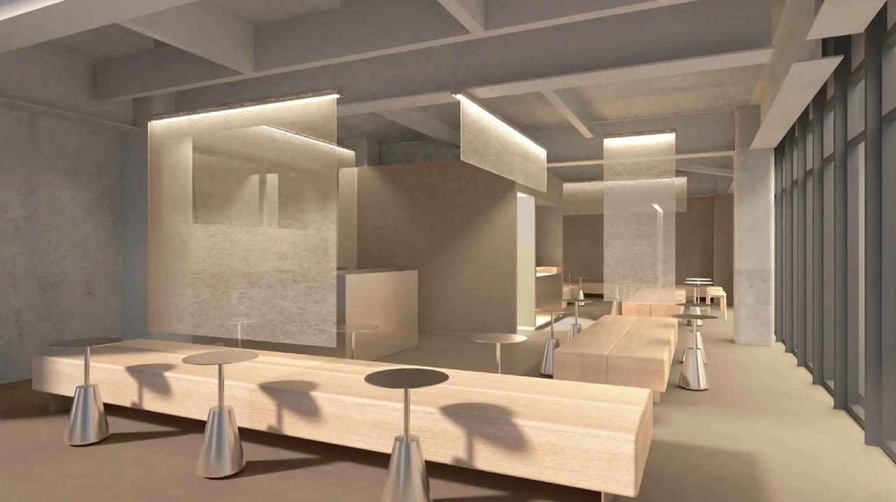 画像12: 極上コーヒー体験♡シンガポール発【ALCHEMIST】が青山・浅草に初上陸!