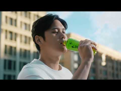 画像1: - YouTube youtu.be