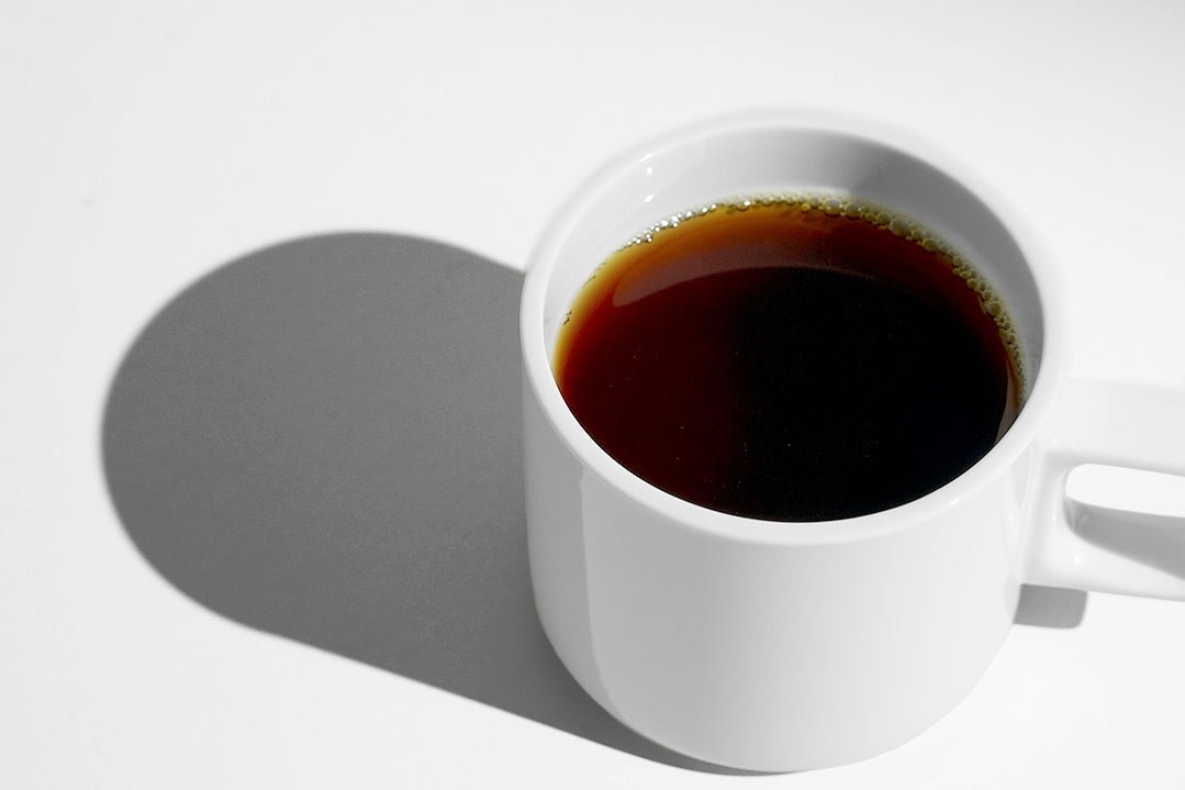 画像5: 極上コーヒー体験♡シンガポール発【ALCHEMIST】が青山・浅草に初上陸!