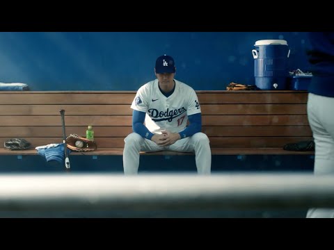 画像2: - YouTube youtu.be