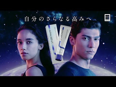 画像: - YouTube youtu.be