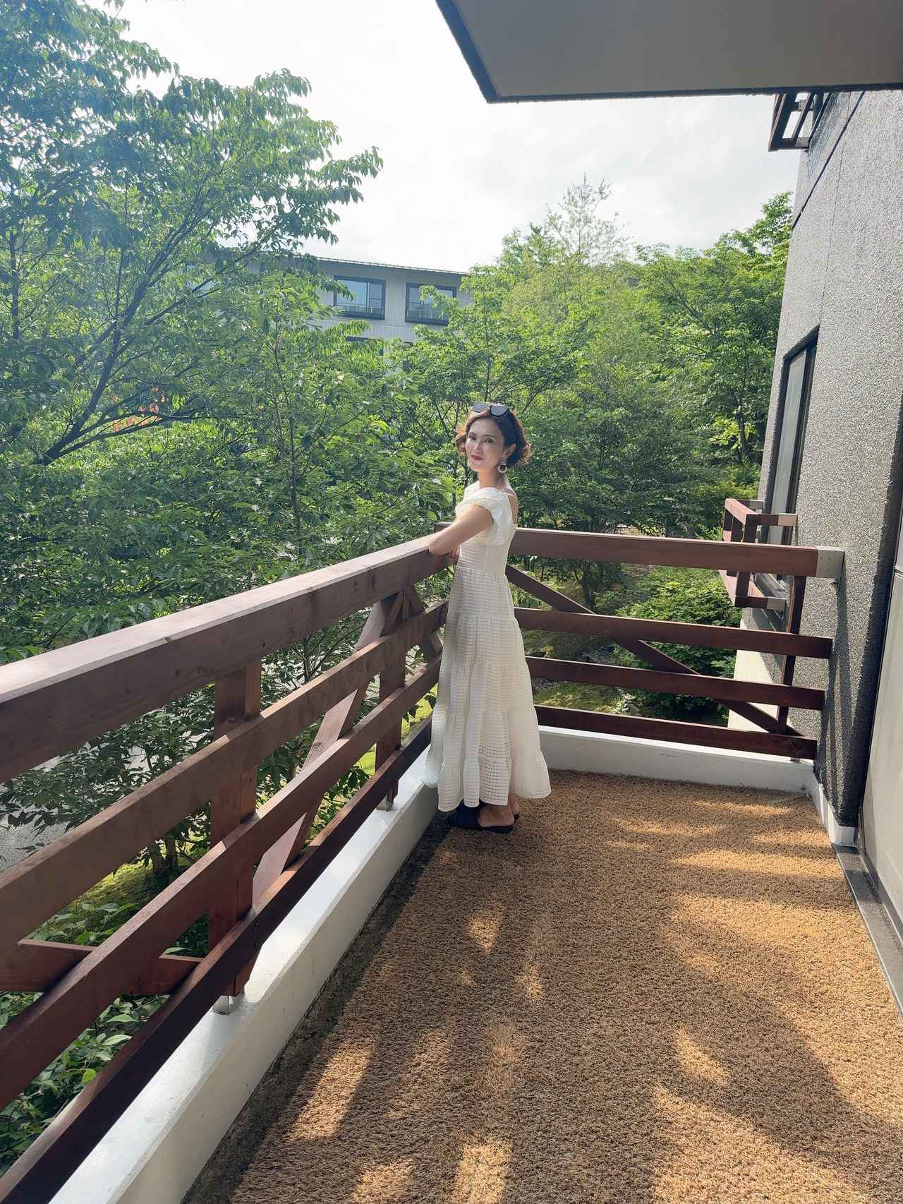 画像7: とっておきの夏時間♡「森のわくわくファミリープラン」が最高すぎる!【ホテルラフォーレ那須】