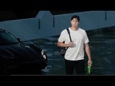 画像3: - YouTube youtu.be