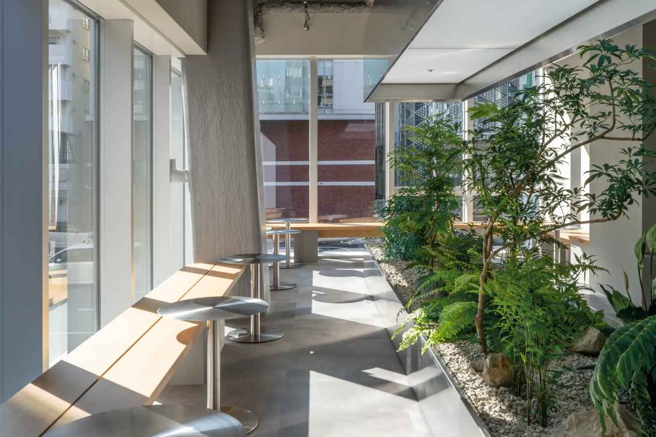 画像10: 極上コーヒー体験♡シンガポール発【ALCHEMIST】が青山・浅草に初上陸!