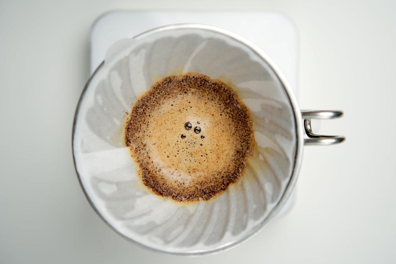 画像8: 極上コーヒー体験♡シンガポール発【ALCHEMIST】が青山・浅草に初上陸!