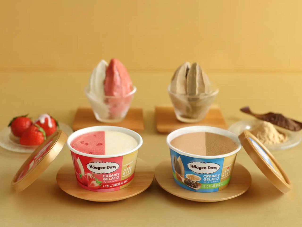 画像: 開発担当者が語る商品の裏側!