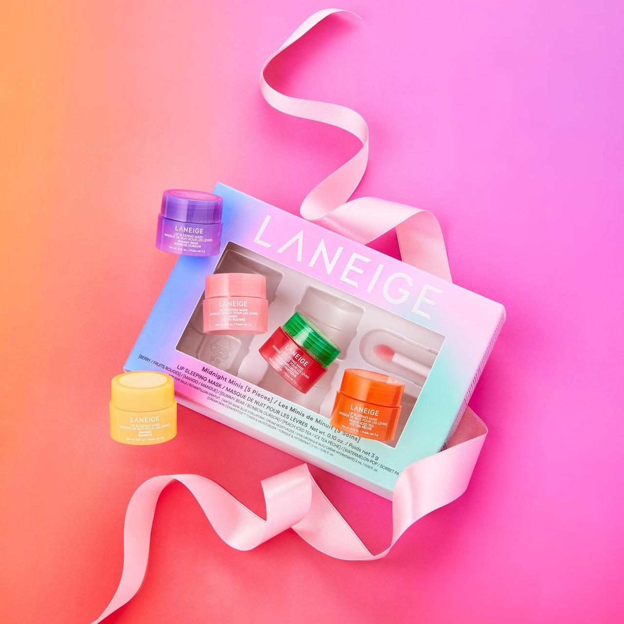 画像4: 【期間限定】BTS JINのBIGビジュアルが原宿に再登場！