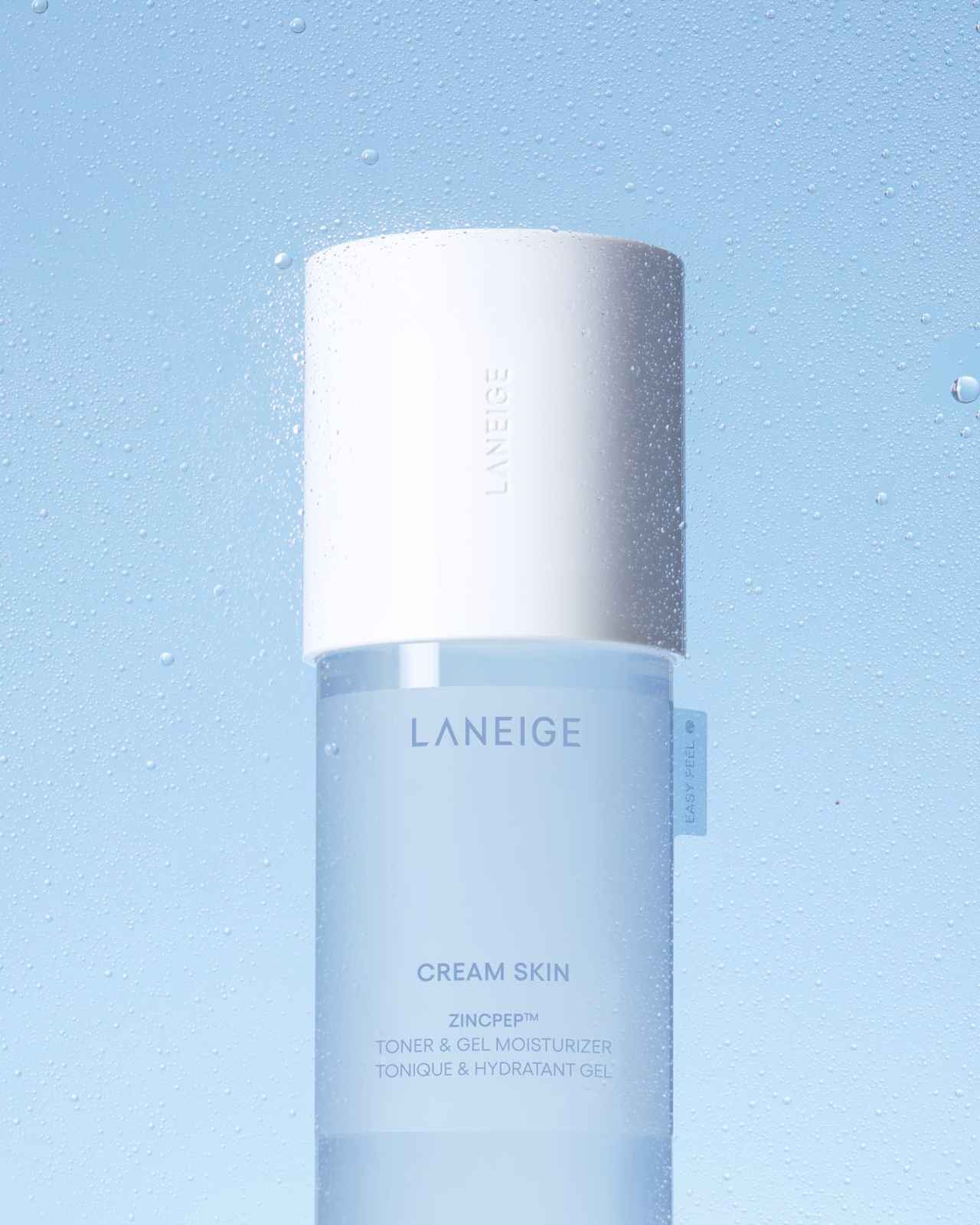 画像3: 【期間限定】BTS JINのBIGビジュアルが原宿に再登場！