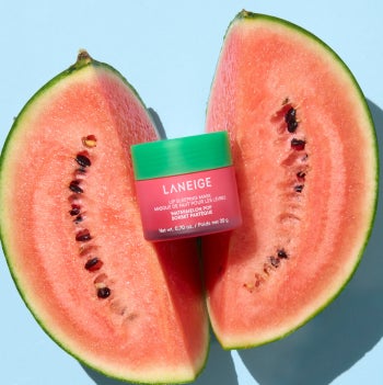 画像7: 【期間限定】BTS JINのBIGビジュアルが原宿に再登場！