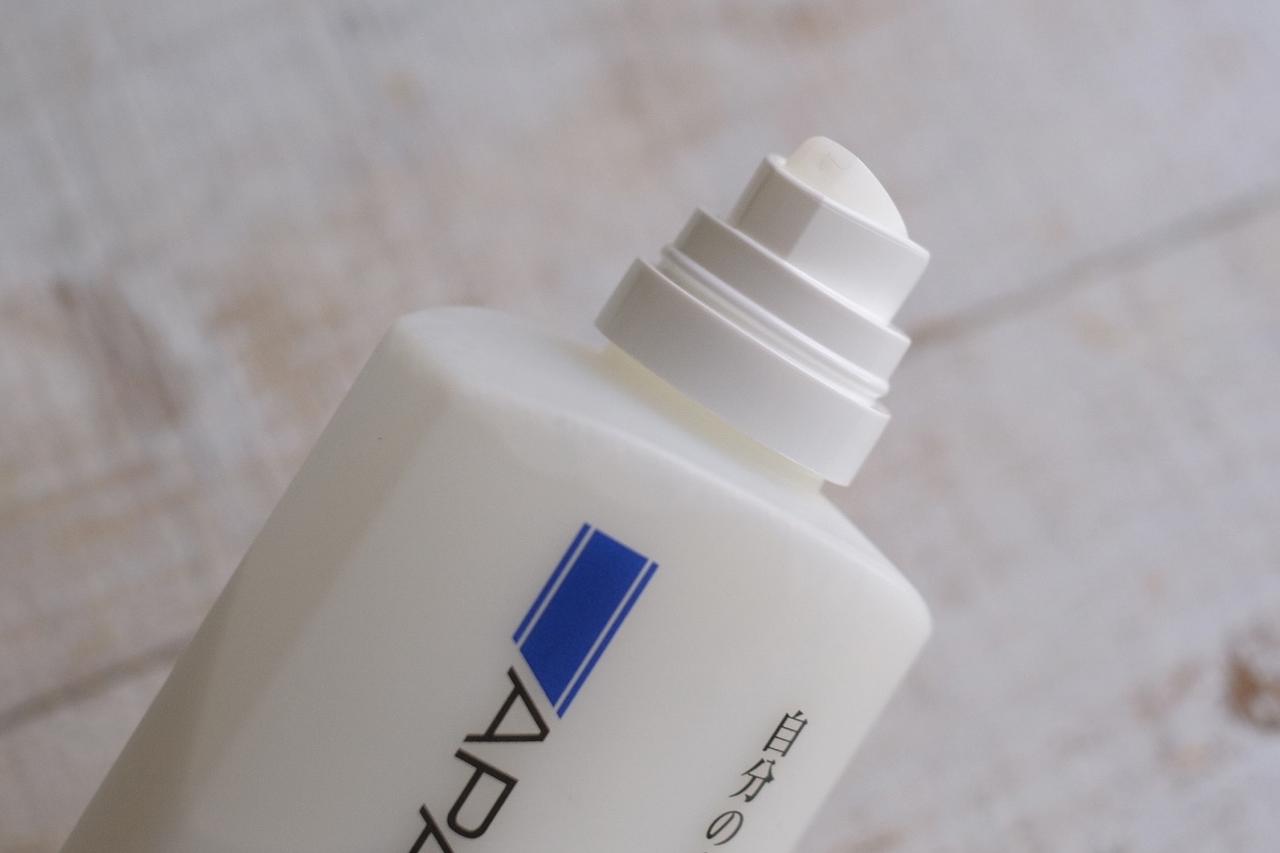 画像2: 商品詳細