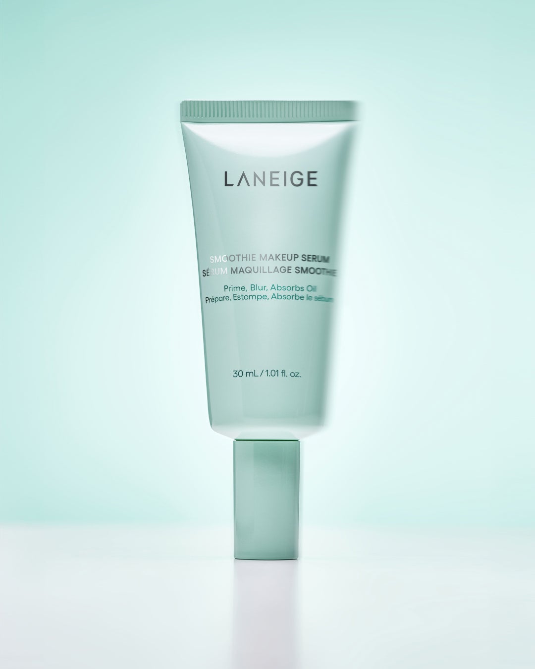 画像6: 【期間限定】BTS JINのBIGビジュアルが原宿に再登場！