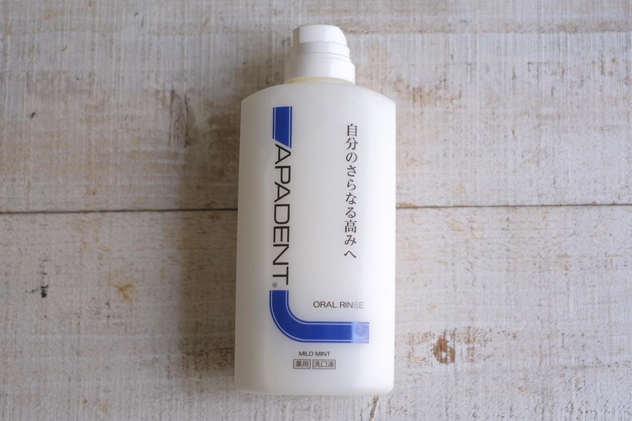 画像1: 商品詳細