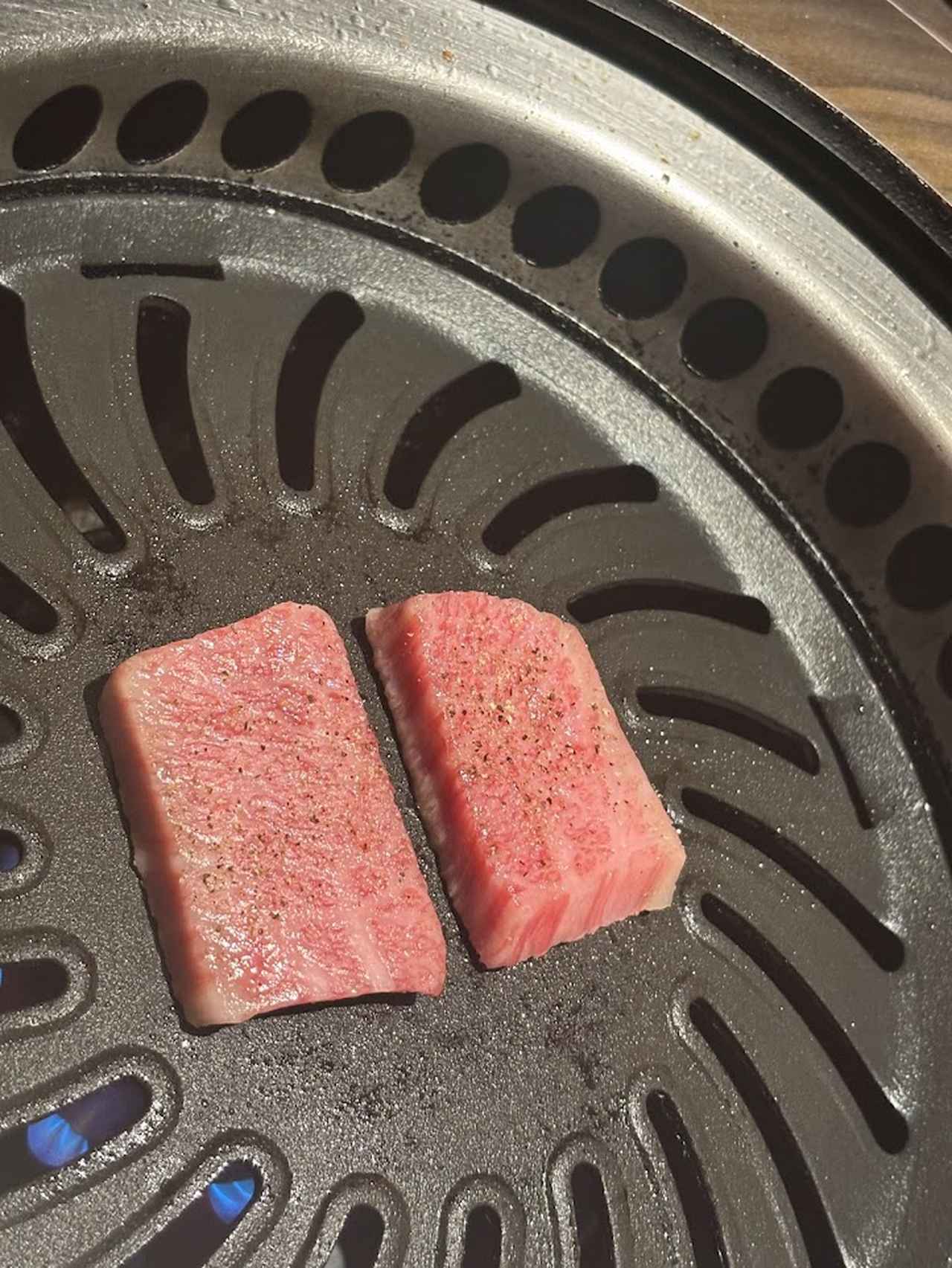 画像7: 極みコース◆完全予約制◆あがりのすべてを食べつくせるコース！15,000円(税込)