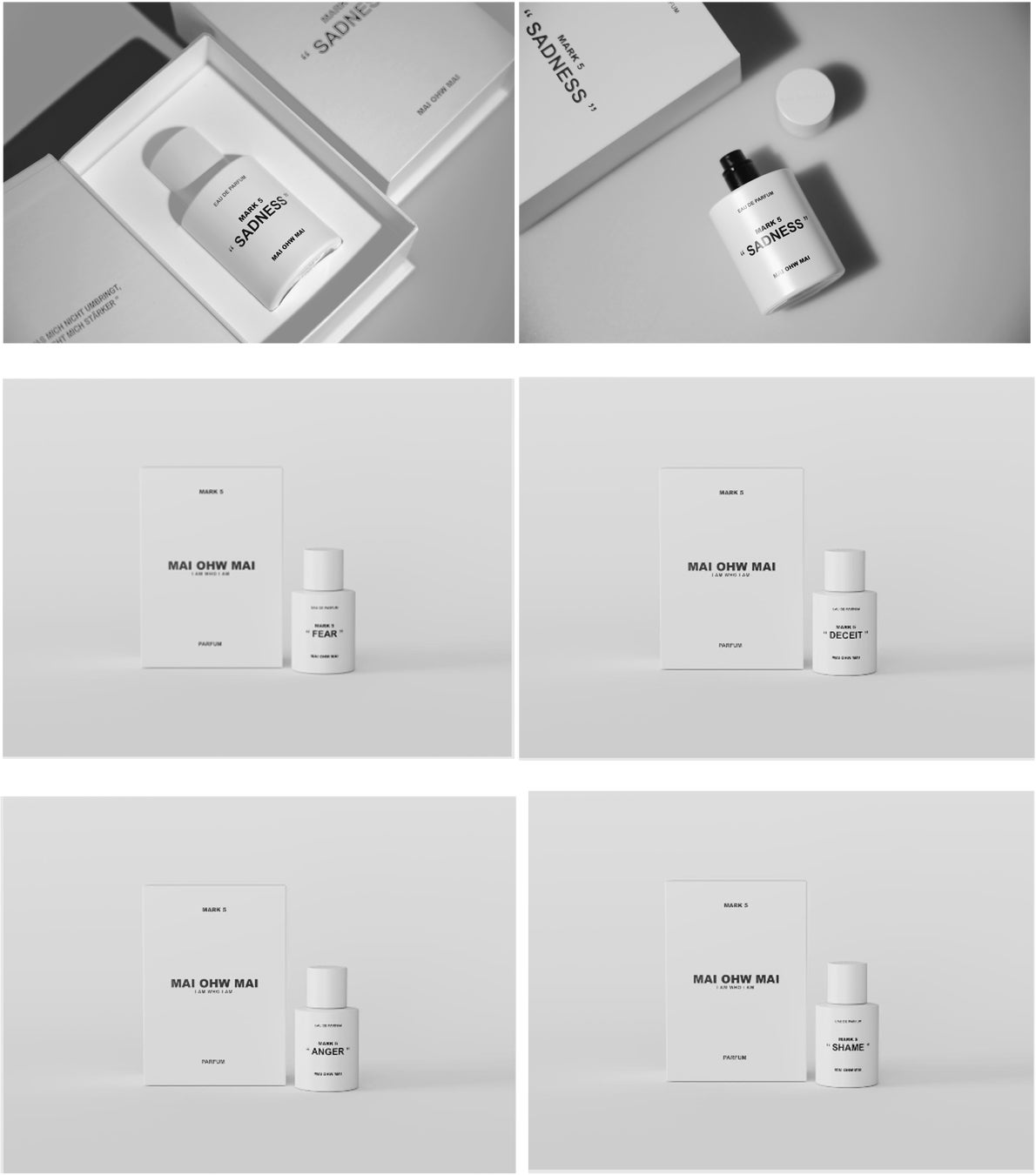 画像: 商品情報