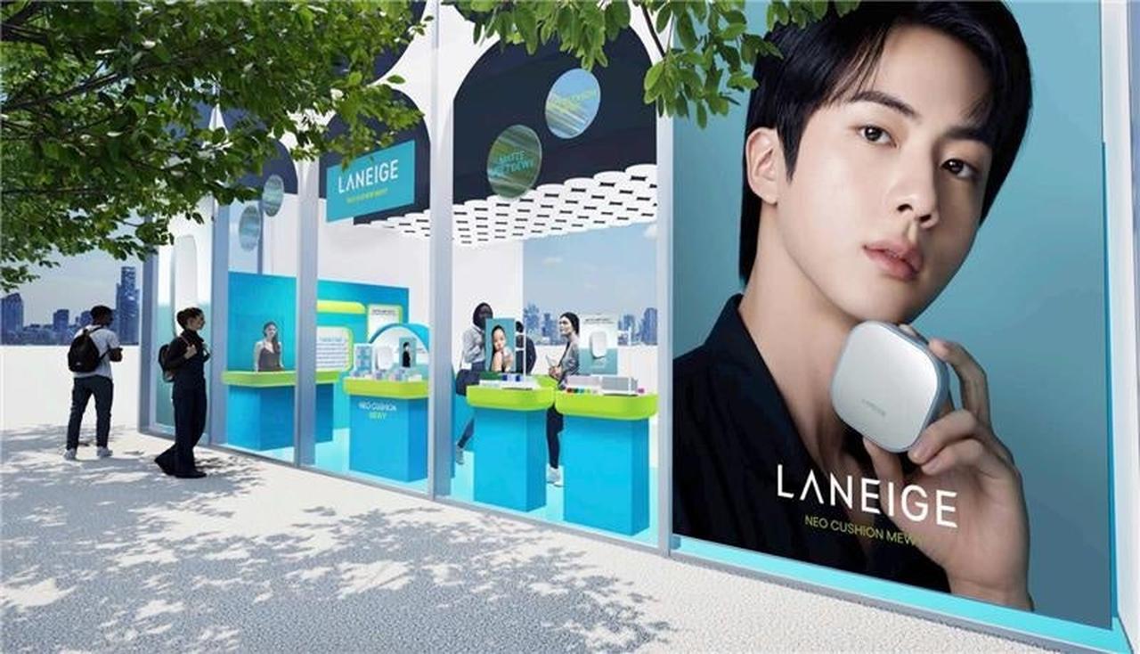 c7e8a761d929d16827a08041d606cd