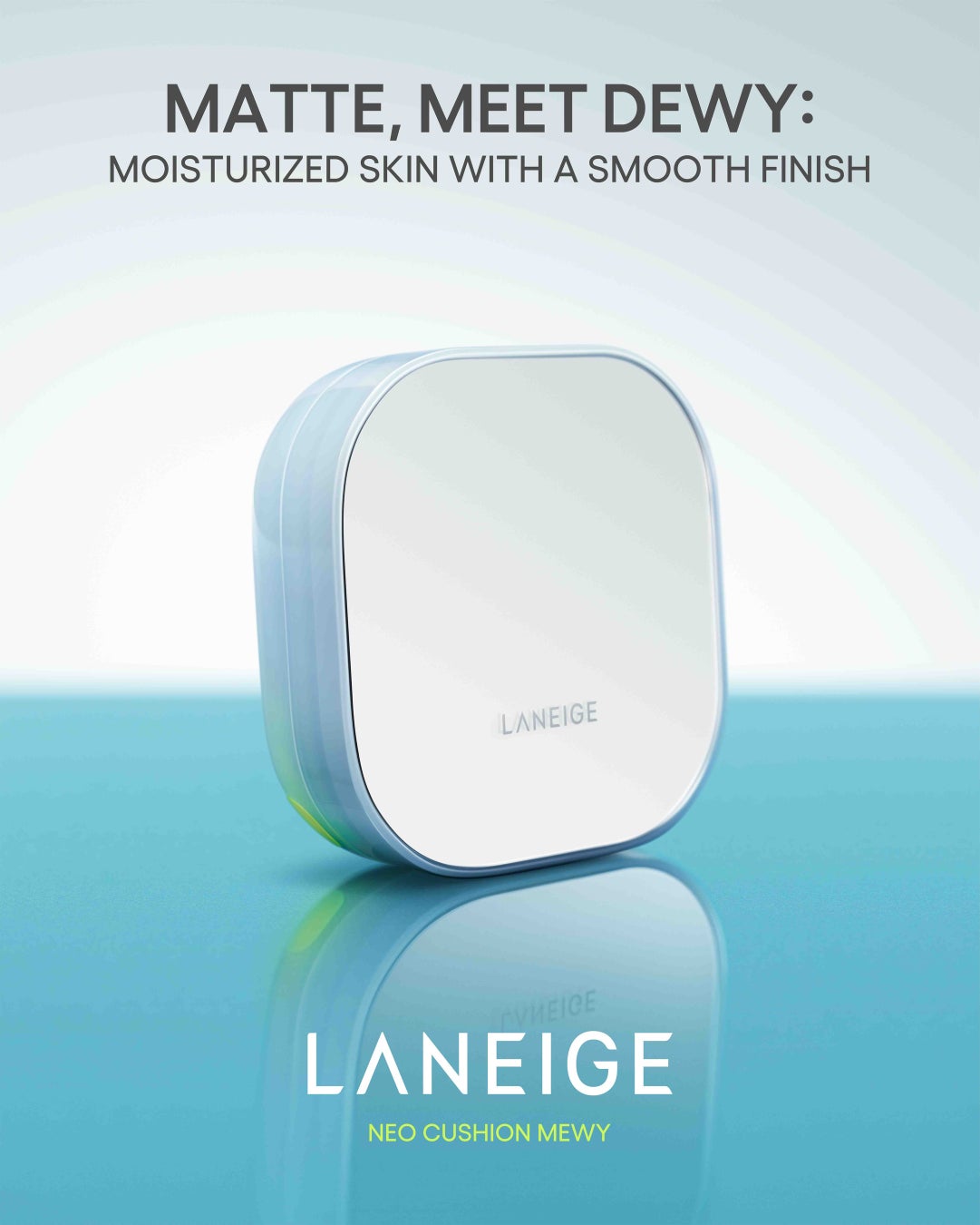 画像2: 【期間限定】BTS JINのBIGビジュアルが原宿に再登場！