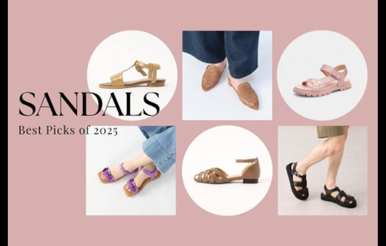 画像: 三井アウトレットパーク 木更津