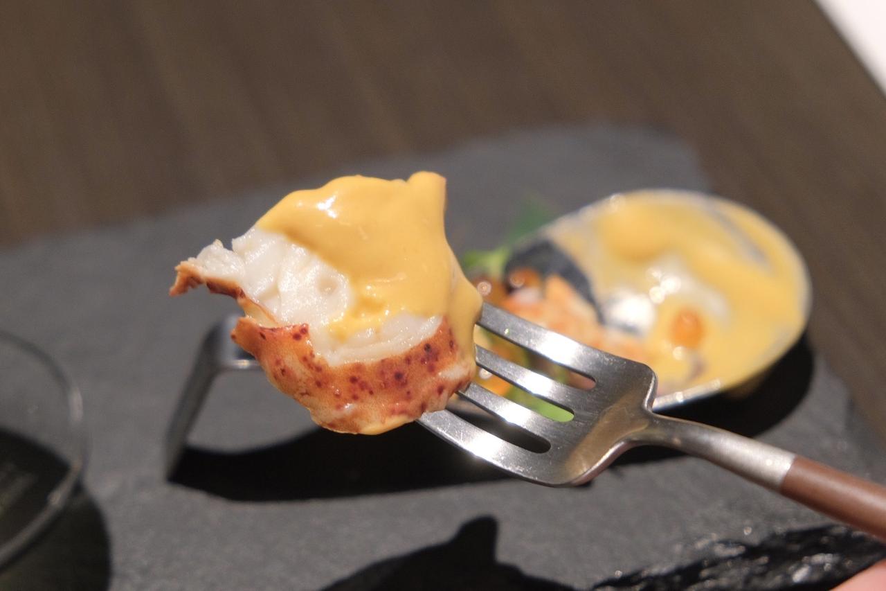 画像8: 【東京ベイ潮見プリンスホテル】7/1スタート!お茶を愉しむ「和のアフタヌーンティー」~天然氷のかき氷とともに~